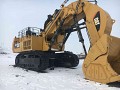 6018
