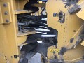 2014 CAT 950GC Wheel Loader