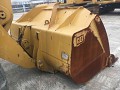 2014 CAT 950GC Wheel Loader