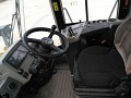 2014 CAT 950GC Wheel Loader