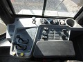 2014 CAT 950GC Wheel Loader