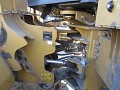 2014 CAT 950GC Wheel Loader