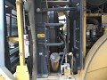 2014 CAT 950GC Wheel Loader