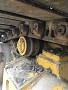 2006 John Deere 750J LGP Bulldozer