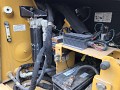 2006 John Deere 750J LGP Bulldozer