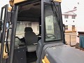 2006 John Deere 750J LGP Bulldozer