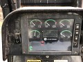 2006 John Deere 750J LGP Bulldozer