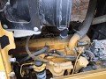 2006 John Deere 750J LGP Bulldozer
