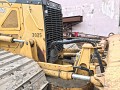 2006 John Deere 750J LGP Bulldozer