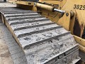 2006 John Deere 750J LGP Bulldozer