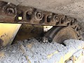 2006 John Deere 750J LGP Bulldozer