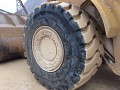 2013 CAT 986H Wheel Loader 7900 Hours