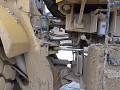 2013 CAT 986H Wheel Loader 7900 Hours