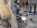 2013 CAT 986H Wheel Loader 7900 Hours