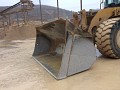 2013 CAT 986H Wheel Loader 7900 Hours