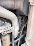 2013 CAT 986H Wheel Loader 7900 Hours