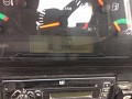 2013 CAT 986H Wheel Loader 7900 Hours