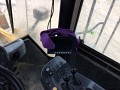 2013 CAT 986H Wheel Loader 7900 Hours