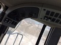 2013 CAT 986H Wheel Loader 7900 Hours