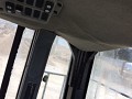 2013 CAT 986H Wheel Loader 7900 Hours