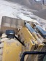 2013 CAT 986H Wheel Loader 7900 Hours