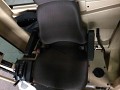 Unused Brand New CAT 140K Motor Grader