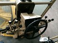 Unused Brand New CAT 140K Motor Grader
