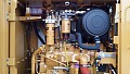 Unused Brand New CAT 140K Motor Grader